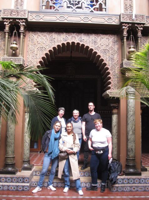 secret-lisbon-walking-tour