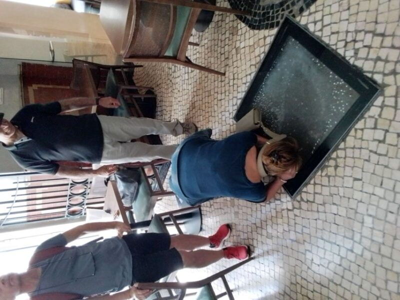 secret-lisbon-walking-tour