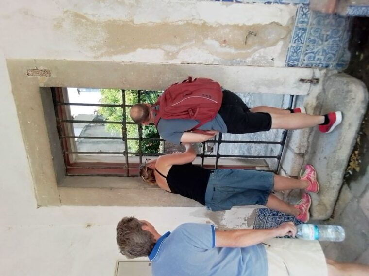 secret-lisbon-walking-tour