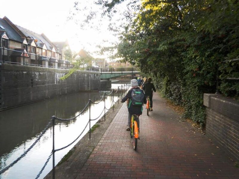 secret-london-tour-by-bike