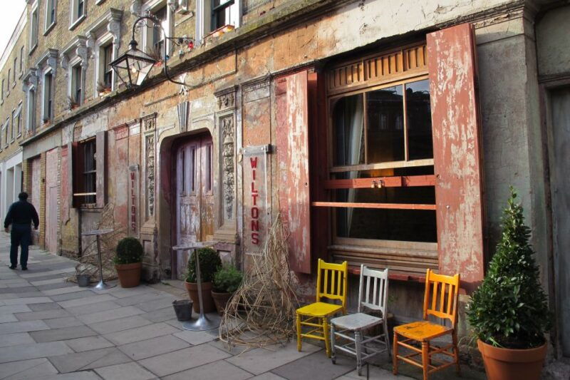 secret-london-tour-by-bike