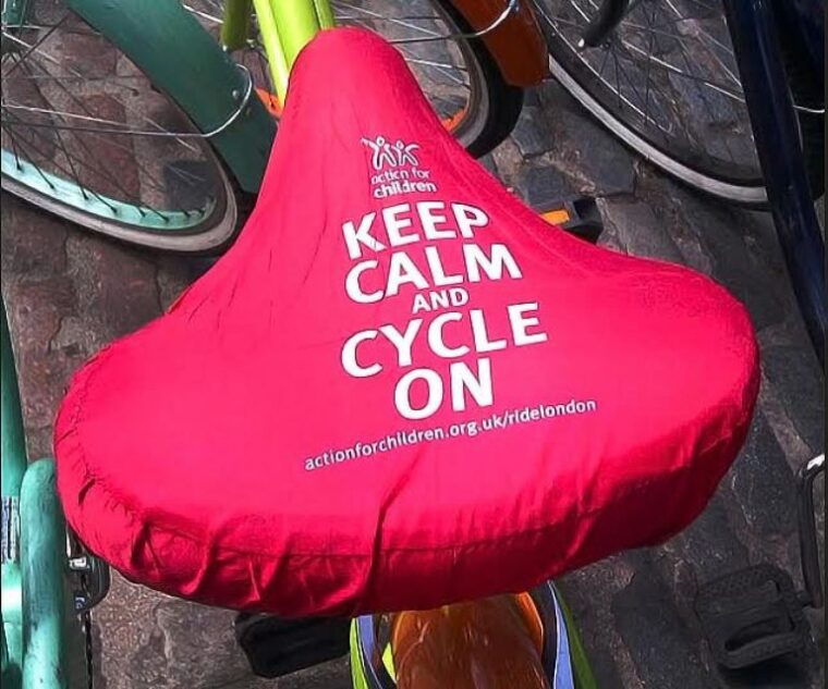 secret-london-tour-by-bike