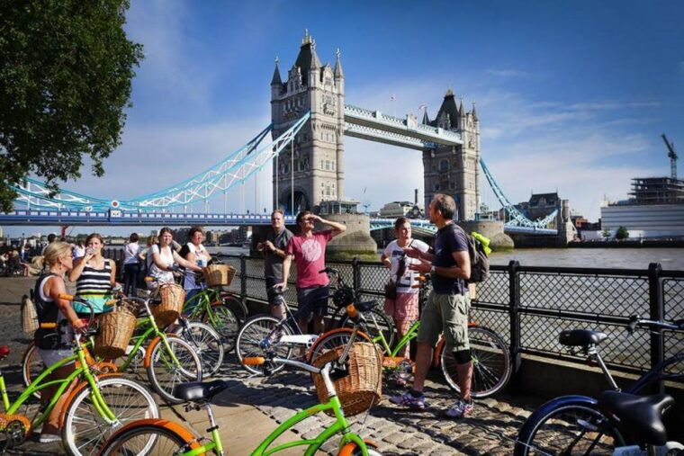 secret-london-tour-by-bike