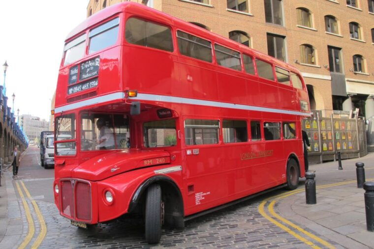 secret-london-tour-by-bike