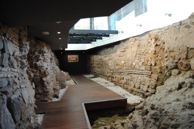 secret-malaga-private-walking-tour