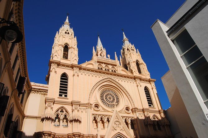 secret-malaga-private-walking-tour