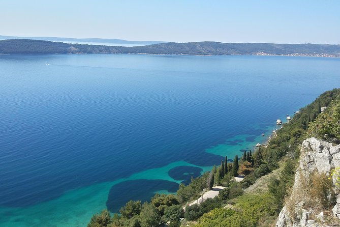 secret-marjan-park-hiking-tour-in-split-2