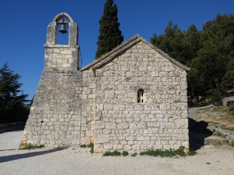secret-marjan-park-hiking-tour-in-split-3