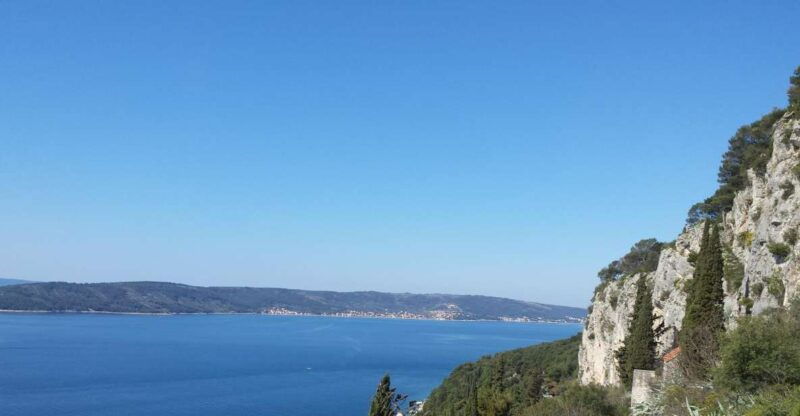 secret-marjan-park-hiking-tour-in-split-3