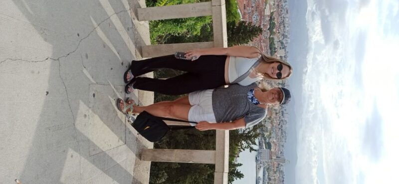 secret-marjan-park-hiking-tour-in-split-3
