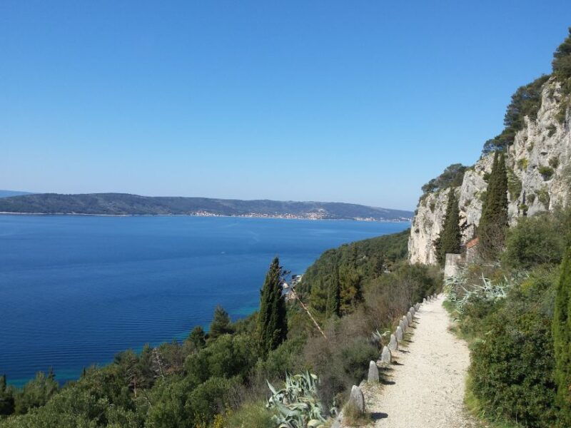 secret-marjan-park-hiking-tour-in-split-3