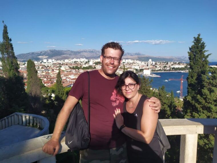 secret-marjan-park-hiking-tour-in-split-3