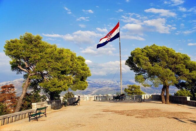secret-marjan-park-hiking-tour-in-split