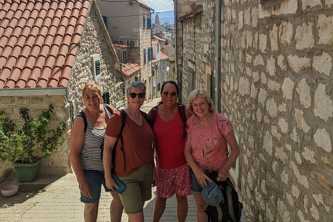 secret-marjan-park-hiking-tour-in-split