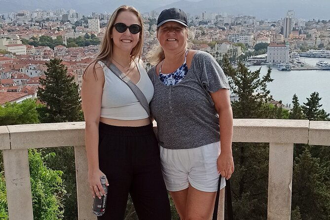 secret-marjan-park-hiking-tour-in-split