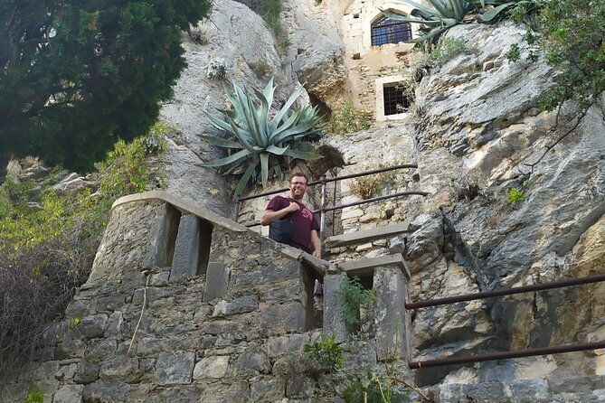 secret-marjan-park-hiking-tour-in-split