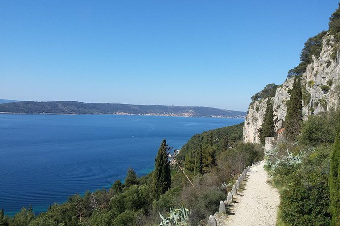 secret-marjan-park-hiking-tour-in-split