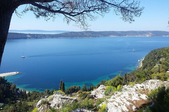 secret-marjan-park-hiking-tour-in-split