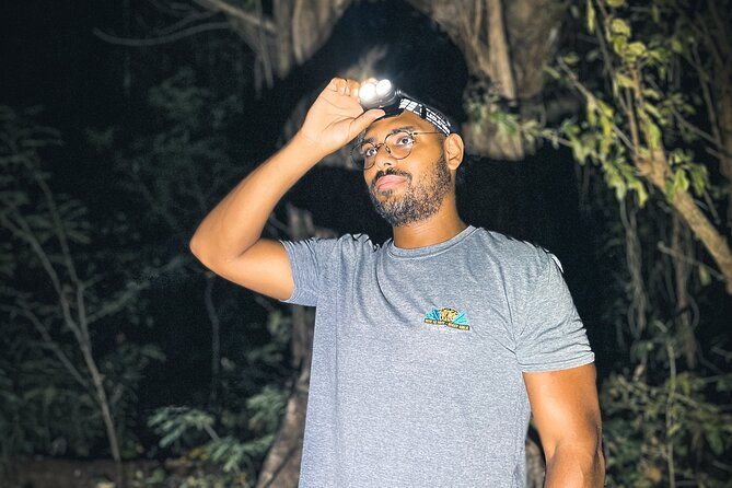secret-night-walk-in-tamarindo
