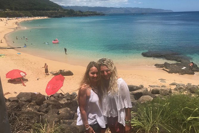 secret-oahu-half-circle-island-tour-with-a-local-guide