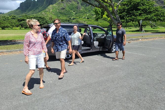 secret-oahu-half-circle-island-tour-with-a-local-guide