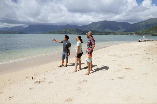 secret-oahu-half-circle-island-tour-with-a-local-guide
