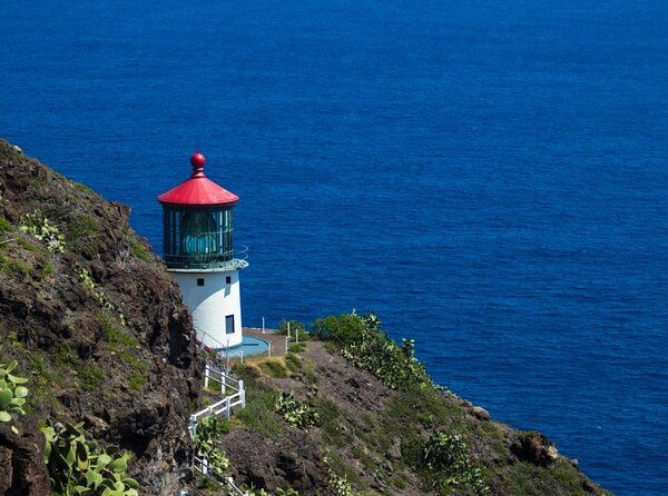 secret-oahu-hawaii-culture-tour-with-a-local-guide
