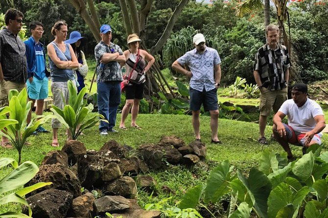 secret-oahu-hawaii-culture-tour-with-a-local-guide