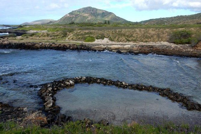 secret-oahu-hawaii-culture-tour-with-a-local-guide