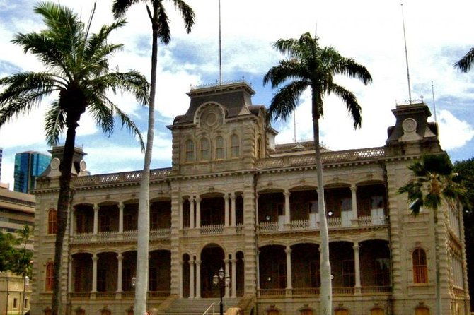 secret-oahu-hawaii-culture-tour-with-a-local-guide