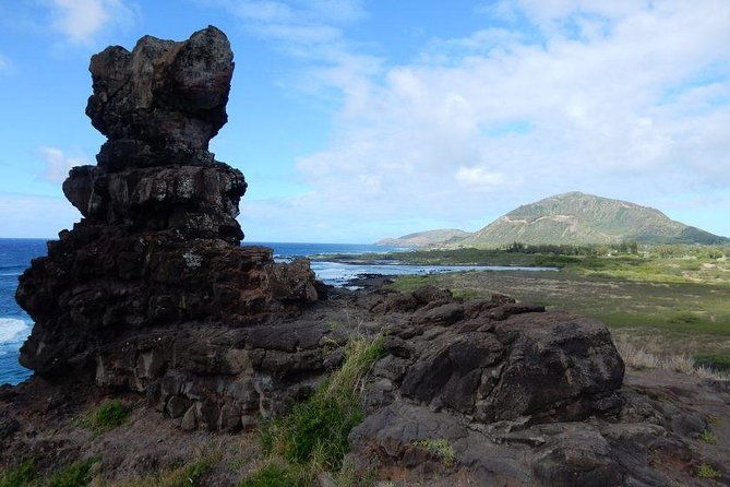 secret-oahu-hawaii-culture-tour-with-a-local-guide