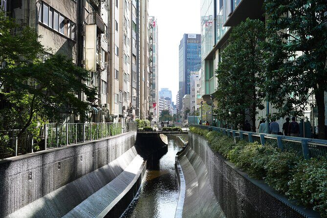 Secret of Shibuyas Origine - FAQs