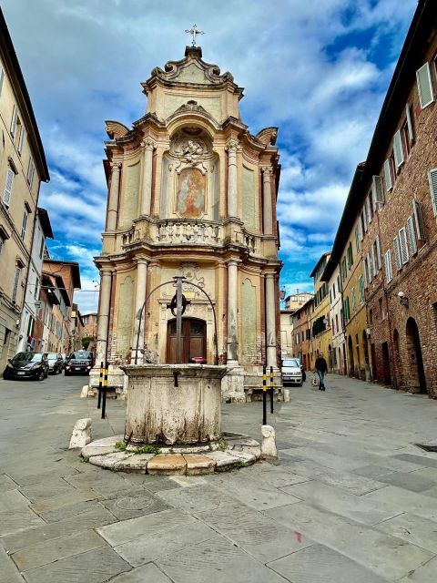 secret-of-siena-city-e-bike-tour