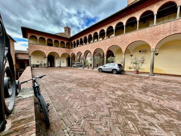 secret-of-siena-city-e-bike-tour