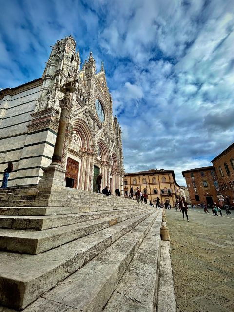 secret-of-siena-city-e-bike-tour