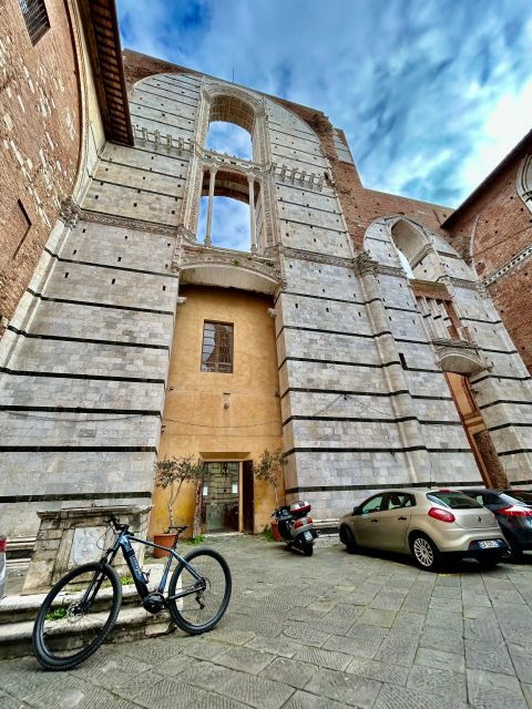 secret-of-siena-city-e-bike-tour