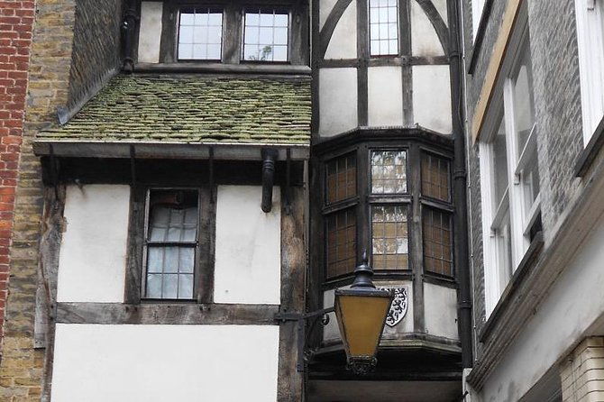 secret-old-london-guided-walking-tour