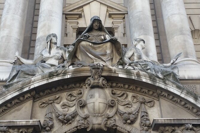 secret-old-london-guided-walking-tour