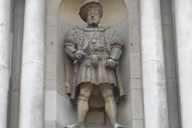 secret-old-london-guided-walking-tour