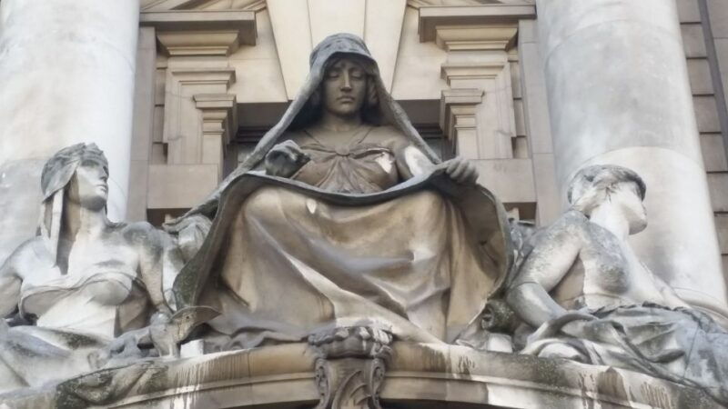 secret-old-london-walking-tour