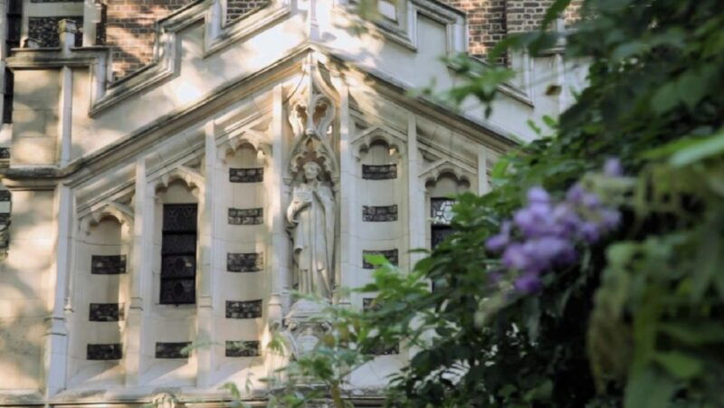 secret-old-london-walking-tour