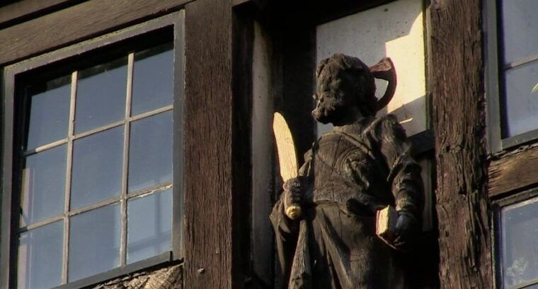 secret-old-london-walking-tour