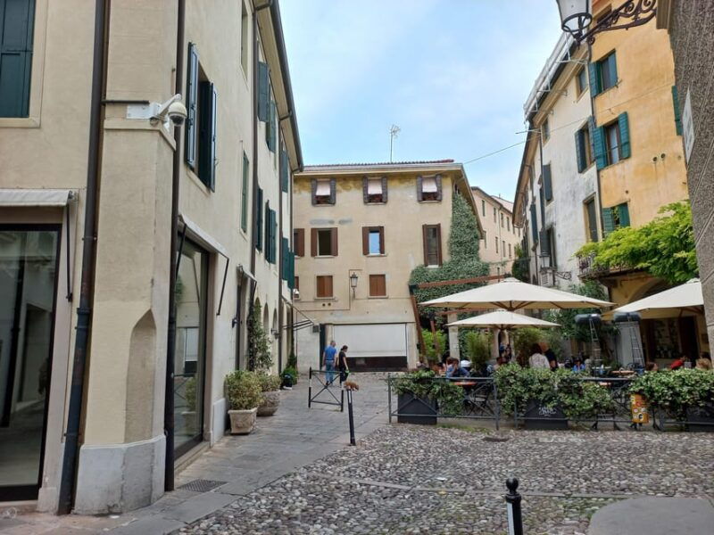secret-padua-walking-tour