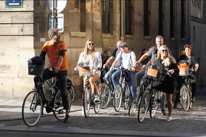 secret-paris-tour-on-a-dutch-bike