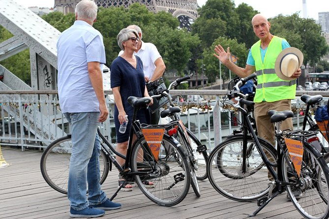 secret-paris-tour-on-a-dutch-bike