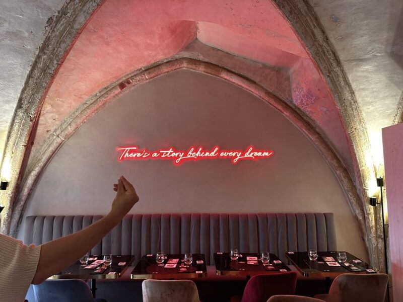 secret-pizza-making-class-in-an-old-church