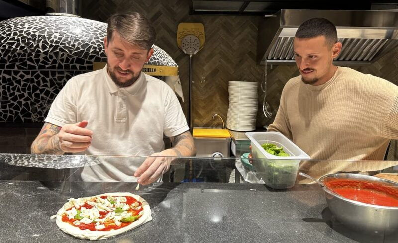 secret-pizza-making-class-in-an-old-church