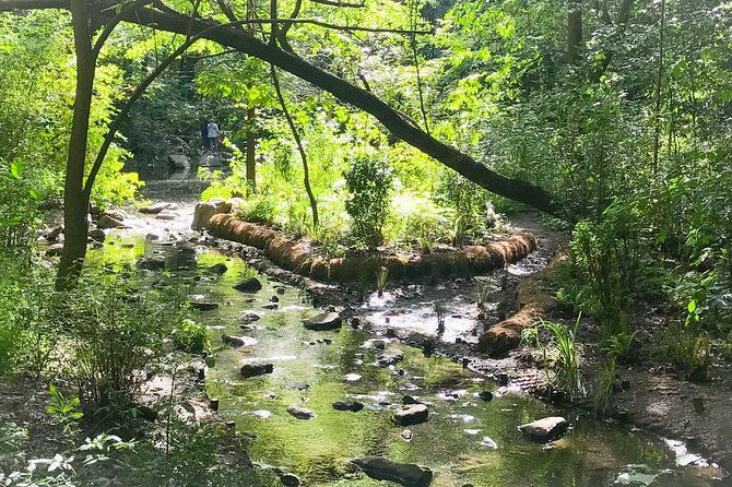 secret-places-of-central-park