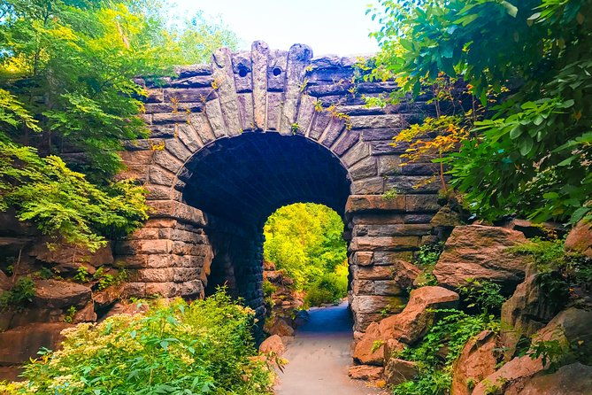 secret-places-of-central-park
