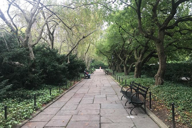 secret-places-of-central-park